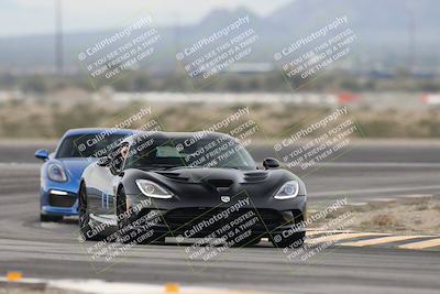 media/Jan-03-2026-SCCA SD (Sat) [[c9b9d14034]]/3-Intermediate 2 Group/Session 1 (Turn 11)/